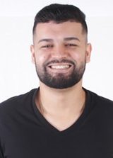 Bruninho