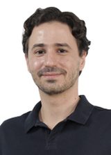 Felipe Luiz