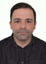 André da Financeira