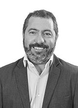 Vinício