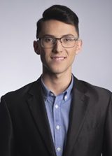 Gustavo Maximino