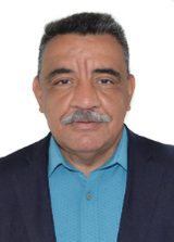 Luizão