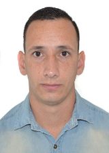 Canjica
