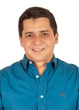 Eli Cardoso