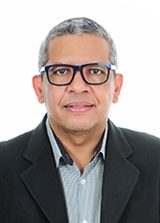 Zé Rocha