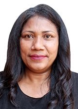 Graça