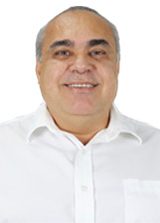 Dr. Sergio