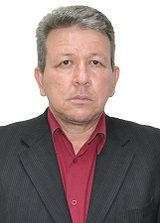 Marcos da Farmacia