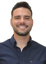 Raphael Vilela