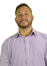 Nilton Cesar da Rádio