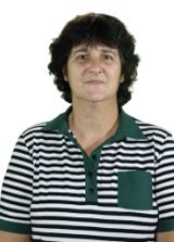 Sonia Perez