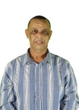Bazão