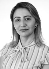 Rose Galvão