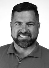 Rodrigo Pretel