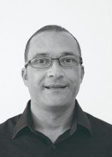 Alex Gomes
