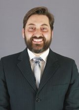 João do Sal Filho