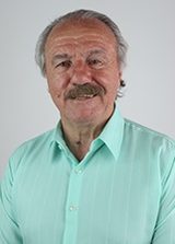 Fernando Stocco