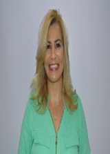 Néia Caseri