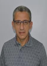 Cesar Pinheiro