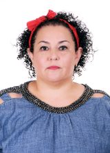 Ilza Dantas