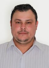 Wagner Camargo