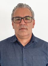 Dr Luiz
