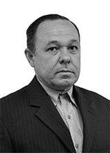 André Escudero