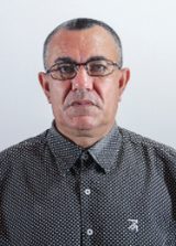 João do Trator