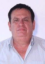 Wando Saúde