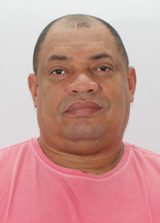 Cambão