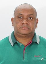 Pastor Sebastião