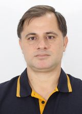 Éder do Randal