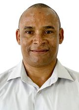 Naldinho