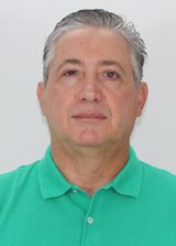 Paulinho Francischini
