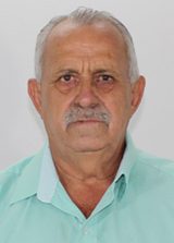 Euripedes Manteli