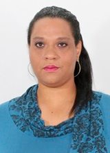Renata Bagatin