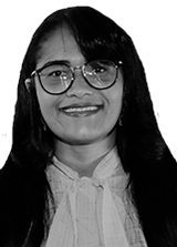 Professora Marilia