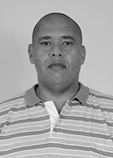 Marcinho do Tres M