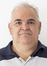 Marquinho Motorista