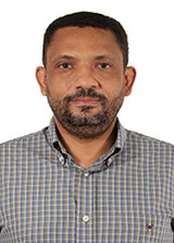 Professor Adelino