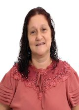 Dilene da Loja