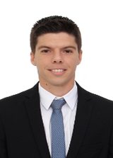 Marcelo Alcaide