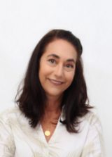 Luiza