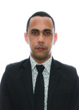 Ademilson Ades