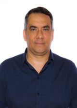 Marcos Silveira