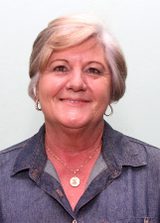Marga Padoveze
