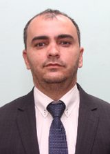Sam Gás