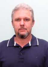 Fernando Collegari