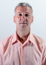 Paulo Pinotti
