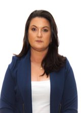 Marcia Silveira